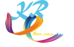 KR Arte Lúdica